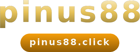 pinus88 logo
